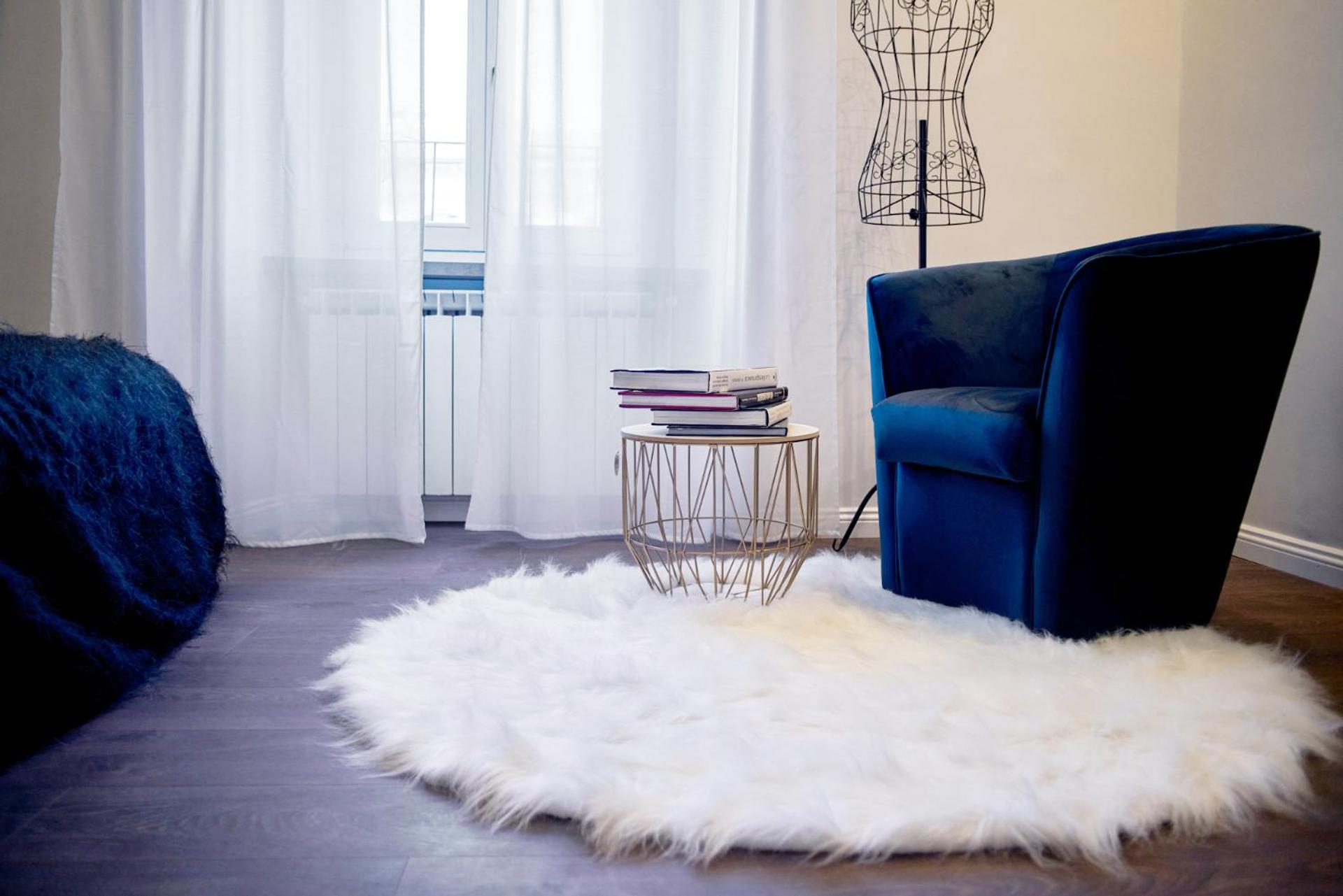 Chiclife Sarona Shenkin - Santa Caterina & Museum Apartment Bergamo Bagian luar foto